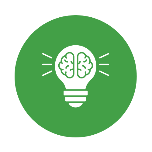 Produções científicas