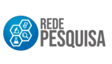 Cadastro de projetos no Rede Pesquisa