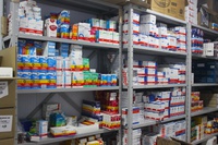 Cooperação entre hospitais da Rede Ebserh na Amazônia garante assistência via SUS