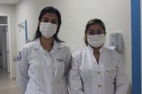 HU-UFRR inicia novo ciclo de formação da Residência Multiprofissional