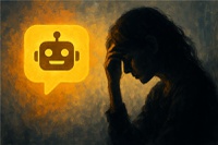 Setembro Amarelo reforça acolhimento e combate ao estigma na prevenção ao suicídio