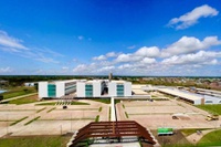 Governo Federal lança concurso com 701 vagas para novo hospital universitário no estado do Amapá