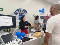 HU-Unifap comemora três anos de atendimento aos pacientes do SUS