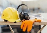 HU-Unifap terá programação especial sobre prevenção a acidentes de trabalho