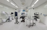 HU-Unifap vai inaugurar Unidade de Bloco Cirúrgico