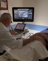 Mutirão “Dia E” deste sábado (13) realizou mais de 600 atendimentos no Complexo Hospitalar da UFRJ, reduzindo filas do SUS