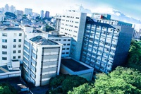 Mutirão do Dia E no HC-UFMG estima realizar mais de 200 atendimentos especializados