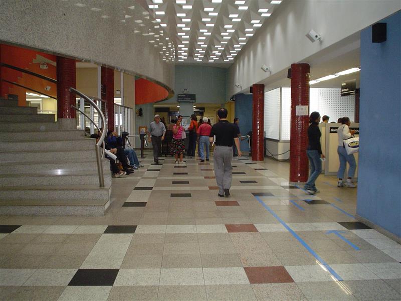 Novo! Edital PIC - HC-UFMG -Ebserh -2025