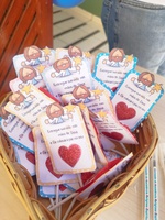 5º Encontro da CARE promove acolhimento espiritual no HC-UFTM