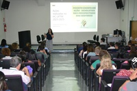 GT de saúde ocupacional promove devolutiva do Projeto “Escuta em Ação”