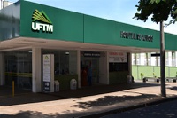 HC-UFTM divulga balanço de investimentos financeiros de 2025