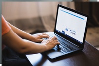 HC-UFTM divulga Plano de Dados Abertos 2026–2028