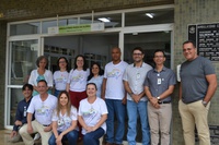 HC-UFTM realiza mais de 530 procedimentos em mutirões