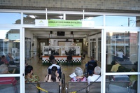 Pesquisa aponta que 95,9% dos pacientes indicam o HC-UFTM a amigos e familiares