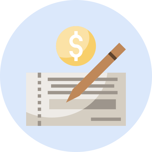 Atas de Registro de Preços