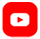 redes-youtube