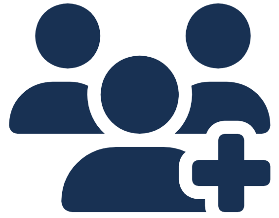 Comissão de Extensão HC-UFU