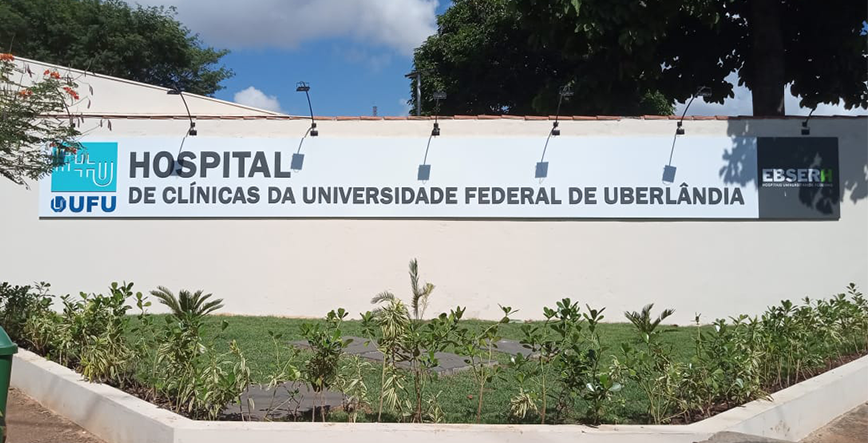 Fachada lateral (Av. Amazonas)