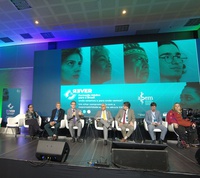 Ebserh participa de debate sobre qualificação da formação médica no Brasil