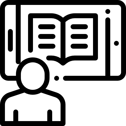 Biblioteca do HU-UFJF