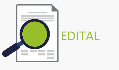 Chamamento    Público   01/2021