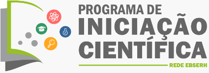 PIC/Ebserh HU-UFJF 2024