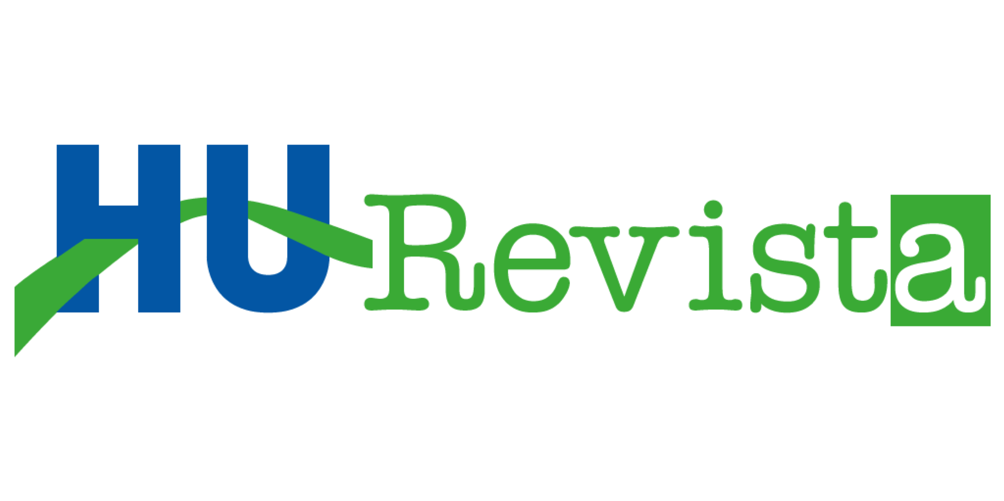 HU Revista