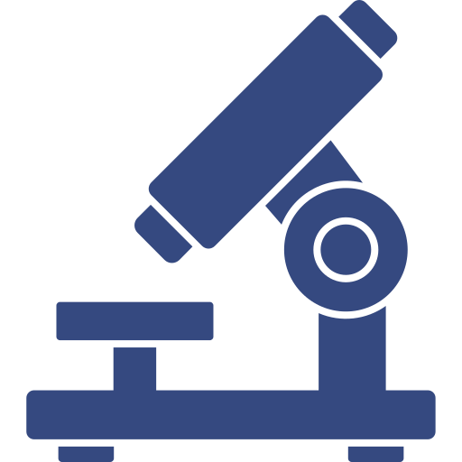 Pesquisa e Inovação Tecnológica em Saúde