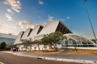 HU-UFSCar avança na implantação do novo Modelo de Cuidado