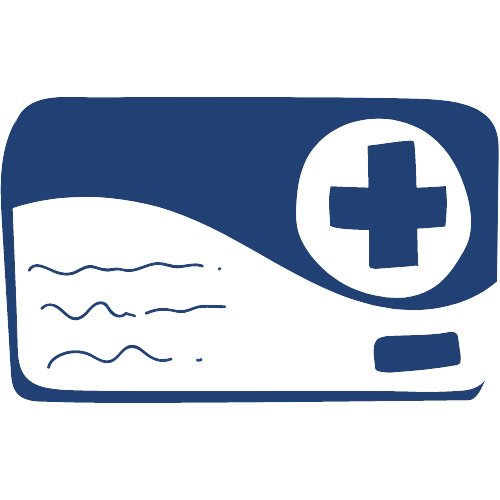 Guia de Internação