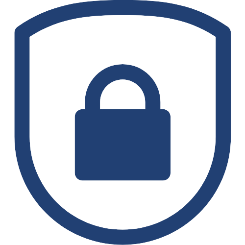 Lei Geral de Proteção de Dados