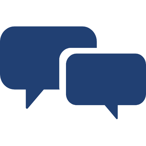 Participação Social