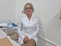 Dedicação e propósito: histórias que constroem o serviço público