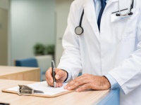 Ebserh lança novo concurso para área médica com oportunidades para o Rio de Janeiro