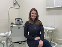 Estudos na área de estomatologia contribuem para o diagnóstico de doenças da boca e estruturas anexas em pacientes do Huap-UFF