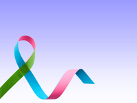 Pacientes com doenças raras recebem assistência multiprofissional e integrada no Huap-UFF