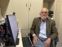 Pesquisa realizada no Huap-UFF investiga as consequências da covid-19 em pacientes renais