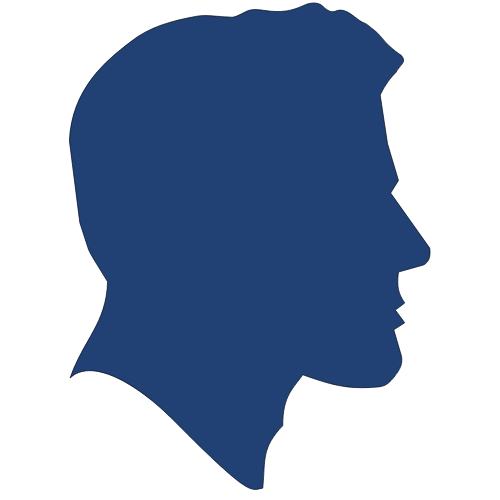 Centro de Simulação Realística -  CESIR