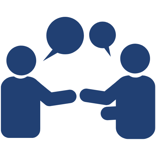 Colegiado Executivo e Conselho Consultivo