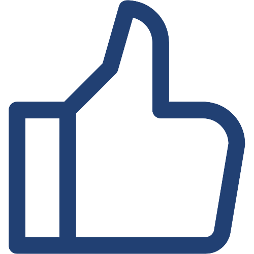 Gestão pela Qualidade - Selo Ebserh