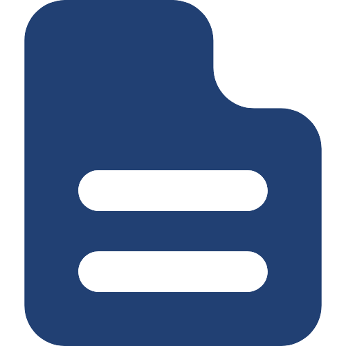 Procedimentos Operacionais Padrão