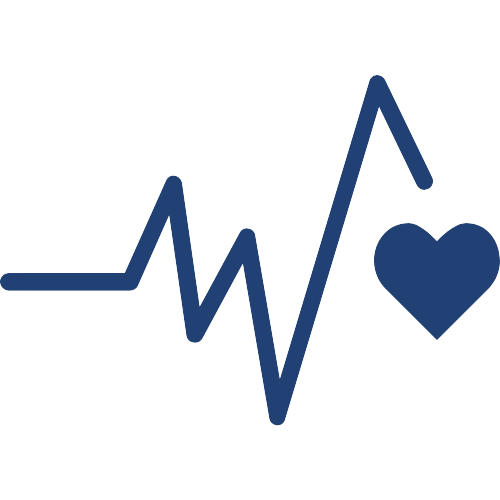 Protocolos Assistenciais