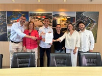 Hucam-Ufes inicia projeto piloto de teleconsultoria em Nefrologia para Unidades Básicas de Saúde da Serra (ES)