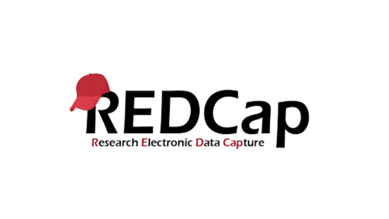 RedCap