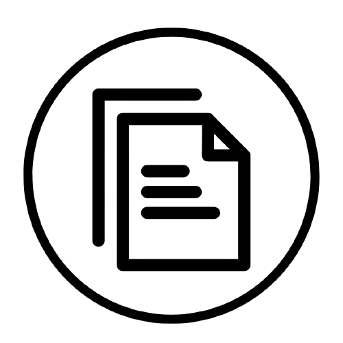 Manuais (Graduandos e Residentes)