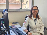 Do centro cirúrgico ao SUS: cirurgia torácica baseada em evidências