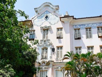 HUGG promove acolhimento a novos bolsistas de iniciação científica e tecnológica