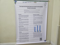 HUGG realiza 44ª Jornada Científica integrada à Semana de Integração Acadêmica da Unirio