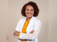 Sono e diabetes: pesquisa no HUGG busca novas respostas