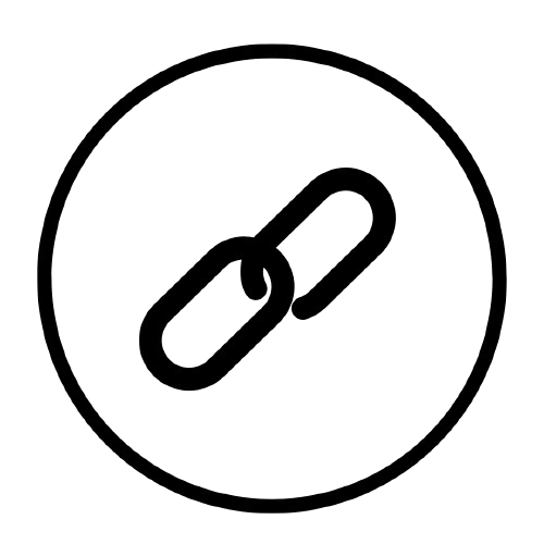 Links de Acesso Rápido